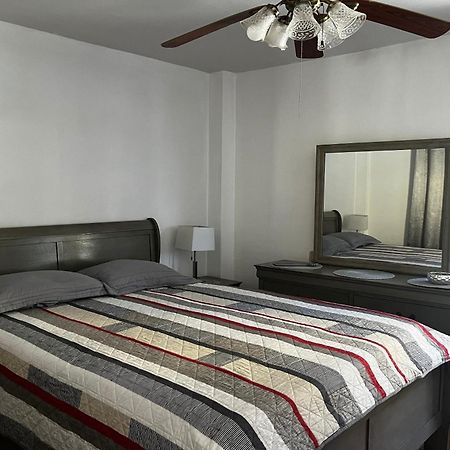 Oyo Hotel Linda Tijuana Eksteriør billede