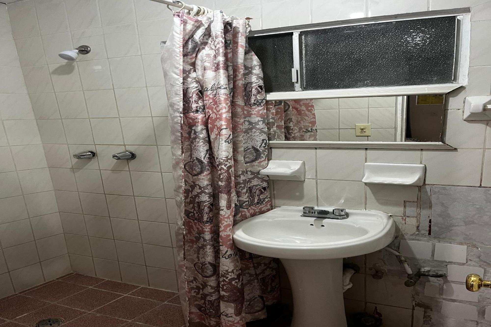 Oyo Hotel Linda Tijuana Eksteriør billede