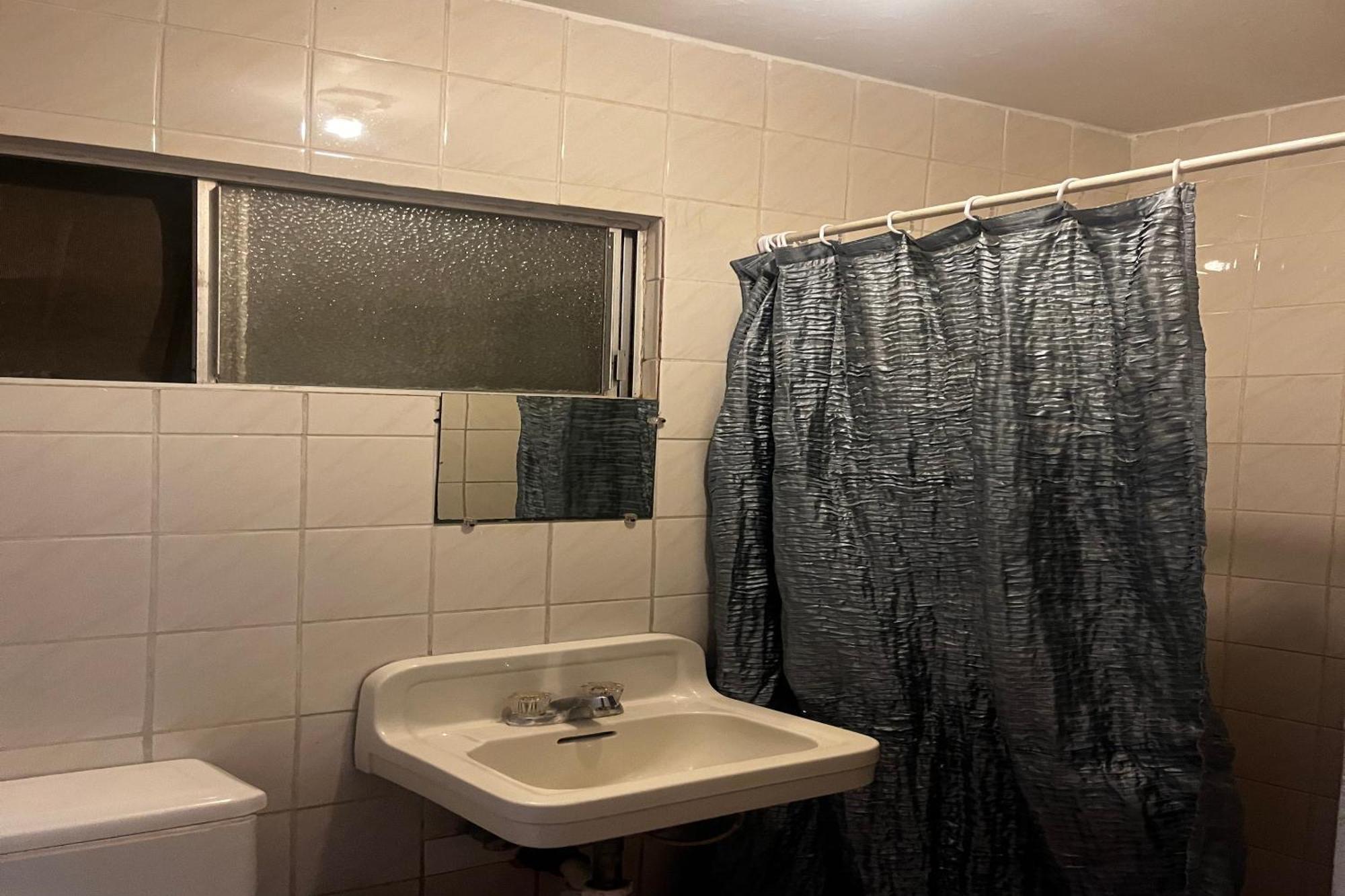 Oyo Hotel Linda Tijuana Eksteriør billede